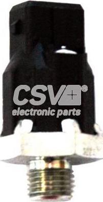 CSV CSD9001 - Oktanski senzor www.molydon.hr