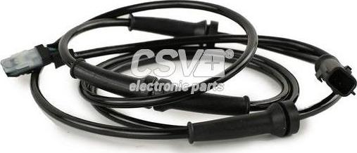 CSV CSG9899 - Senzor, broj obrtaja kotača www.molydon.hr