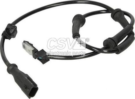CSV CSG9897 - Senzor, broj obrtaja kotača www.molydon.hr