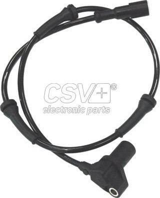 CSV CSG9713 - Senzor, broj obrtaja kotača www.molydon.hr