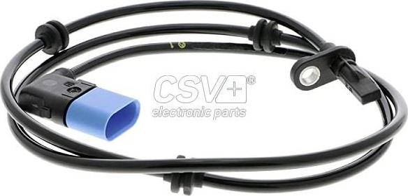 CSV CSG1043 - Senzor, broj obrtaja kotača www.molydon.hr