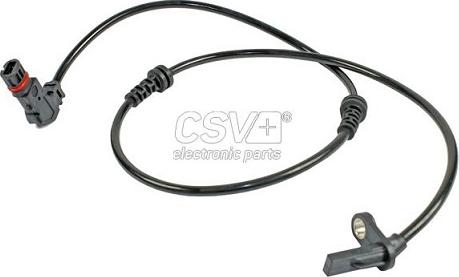 CSV CSG1137 - Senzor, broj obrtaja kotača www.molydon.hr