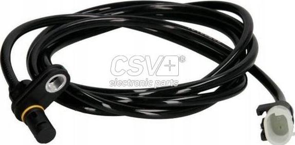 CSV CSG1204 - Senzor, broj obrtaja kotača www.molydon.hr