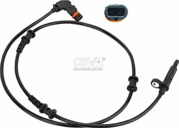 CSV CSG1239 - Senzor, broj obrtaja kotača www.molydon.hr