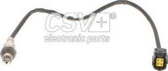 CSV CSL2488 - Lambda-sonda www.molydon.hr
