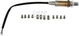 CSV CSL2048 - Lambda-sonda www.molydon.hr