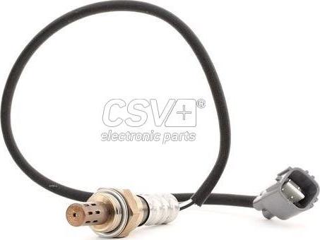 CSV CSL2066 - Lambda-sonda www.molydon.hr