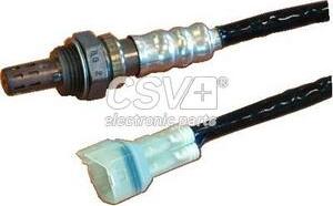 CSV CSL2068 - Lambda-sonda www.molydon.hr
