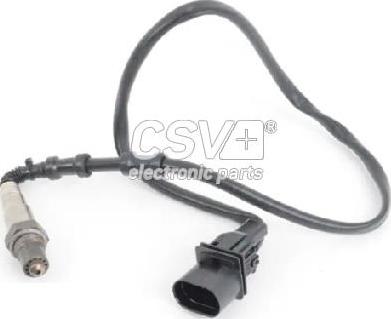 CSV CSL2151 - Lambda-sonda www.molydon.hr