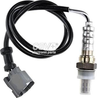 CSV CSL2118 - Lambda-sonda www.molydon.hr