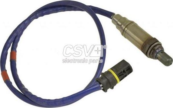 CSV CSL2305 - Lambda-sonda www.molydon.hr