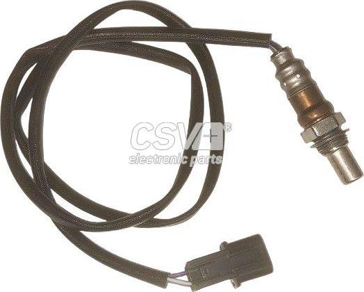 CSV CSL2388 - Lambda-sonda www.molydon.hr