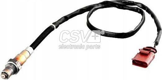 CSV CSL2265 - Lambda-sonda www.molydon.hr