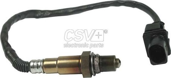 CSV CSL2260 - Lambda-sonda www.molydon.hr