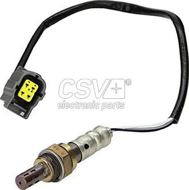 CSV CSL2268 - Lambda-sonda www.molydon.hr