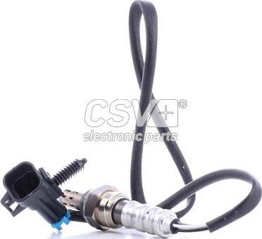 CSV CSL2218 - Lambda-sonda www.molydon.hr