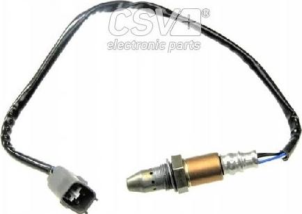 CSV CSL2212 - Lambda-sonda www.molydon.hr