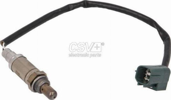 CSV CSL2280 - Lambda-sonda www.molydon.hr