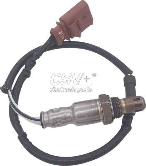 CSV CSL2235 - Lambda-sonda www.molydon.hr