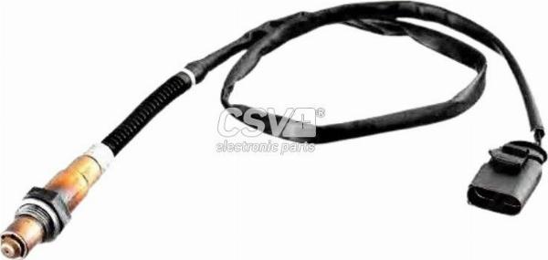 CSV CSL2236 - Lambda-sonda www.molydon.hr