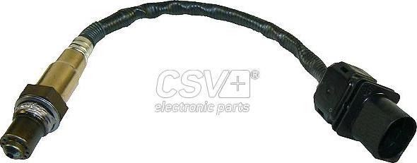 CSV CSL2270 - Lambda-sonda www.molydon.hr