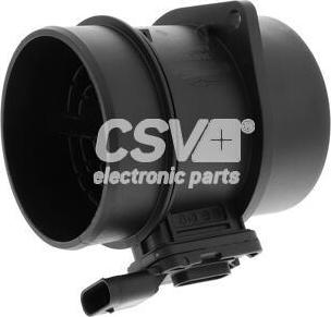 CSV CSM6976 - Mjerač zapremine zraka www.molydon.hr