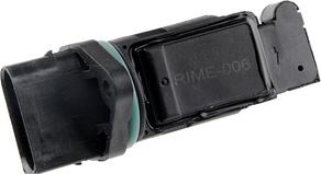 CSV CSM6806 - Mjerač zapremine zraka www.molydon.hr