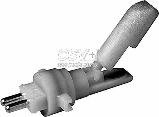 CSV CSN1025 - Senzor, nivo rashladne tekućinu www.molydon.hr