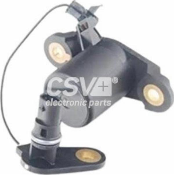 CSV CSN2209 - Senzor, nivo ulja u motoru www.molydon.hr