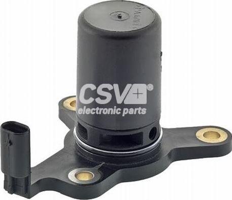 CSV CSN2210 - Senzor, nivo ulja u motoru www.molydon.hr