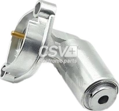 CSV CSN2218 - Senzor, nivo ulja u motoru www.molydon.hr
