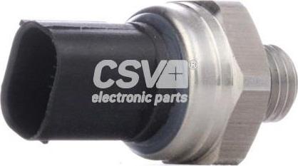 CSV CSP9493 - Senzor, pritisak Ispušnih plinova www.molydon.hr