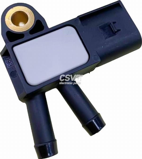 CSV CSP9438 - Senzor, pritisak Ispušnih plinova www.molydon.hr