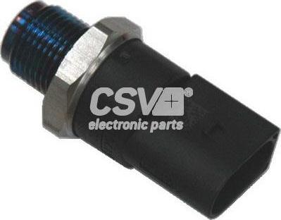 CSV CSP9041 - Senzor, pritisak goriva www.molydon.hr