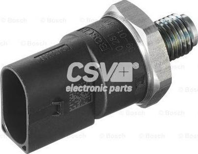 CSV CSP9039 - Senzor, pritisak goriva www.molydon.hr