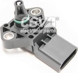 CSV CSP9301 - Senzor, pritisak usisne Cijevi www.molydon.hr