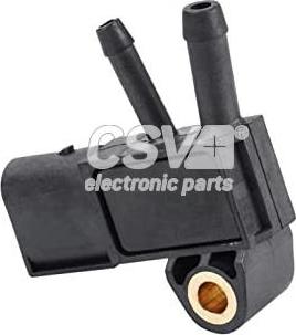 CSV CSP9319 - Senzor, pritisak Ispušnih plinova www.molydon.hr