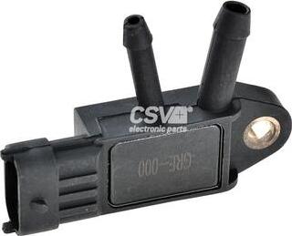 CSV CSP9314 - Senzor, pritisak Ispušnih plinova www.molydon.hr