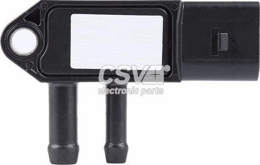 CSV CSP9315 - Senzor, pritisak Ispušnih plinova www.molydon.hr