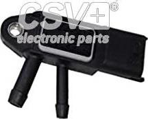 CSV CSP9338 - Senzor, pritisak Ispušnih plinova www.molydon.hr
