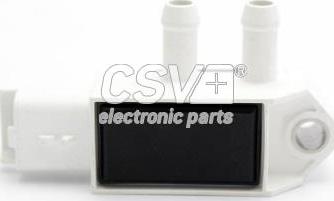 CSV CSP3049 - Senzor, pritisak Ispušnih plinova www.molydon.hr