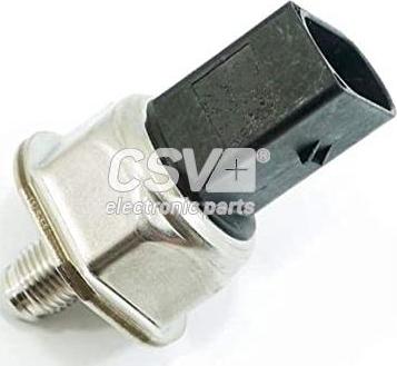 CSV CSP3029 - Senzor, pritisak goriva www.molydon.hr