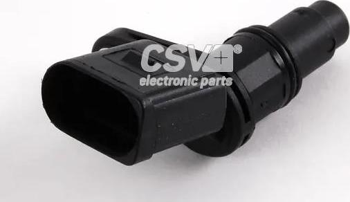 CSV CSR9464C - Senzor, položaj bregastog vratila www.molydon.hr