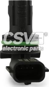 CSV CSR9467 - Senzor, položaj bregastog vratila www.molydon.hr