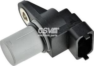 CSV CSR9368 - Senzor, impuls paljenja www.molydon.hr