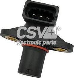 CSV CSR9256 - Senzor, impuls paljenja www.molydon.hr