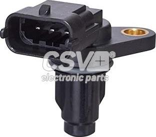 CSV CSR9203 - Senzor, impuls paljenja www.molydon.hr