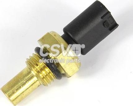 CSV CST9496 - Senzor, temperatura rashladne tekućinu www.molydon.hr