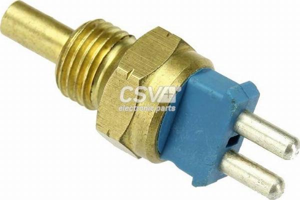 CSV CST9453 - Senzor, temperatura rashladne tekućinu www.molydon.hr