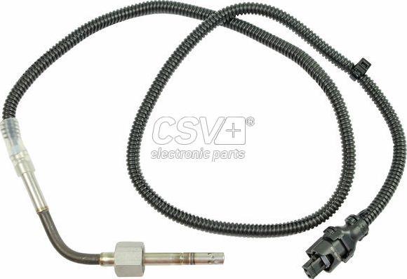 CSV CST1011 - Senzor, temperatura Ispušnih plinova www.molydon.hr